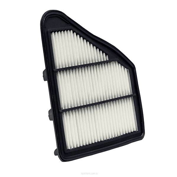 Filtre à air